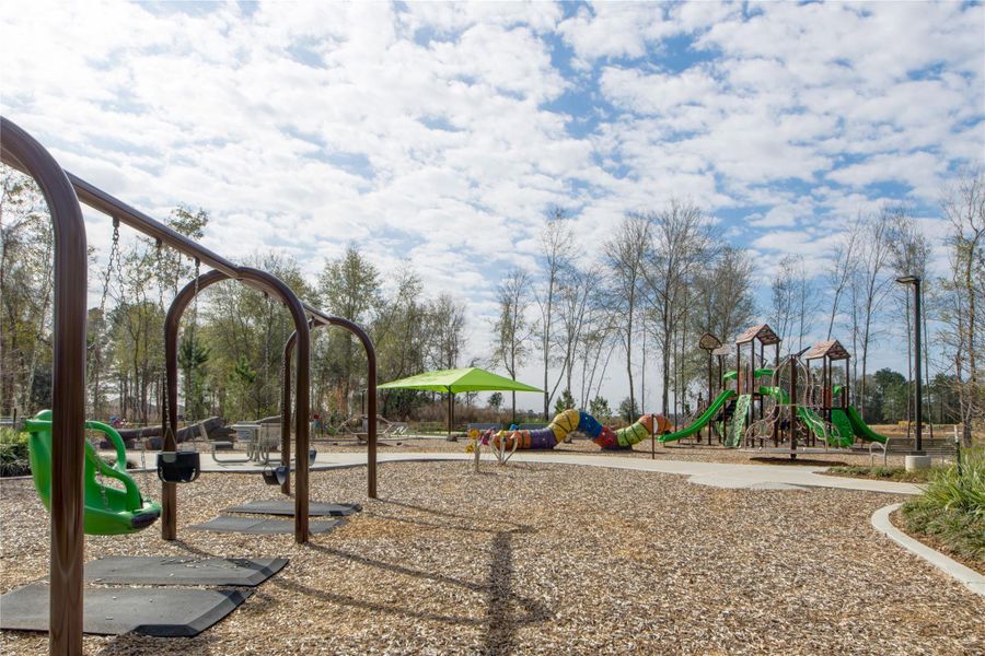 Community amenities in , New Caney (Image 24). Community amenities in , New Caney (Image 24).