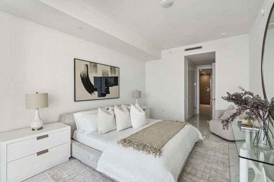 **220 Lake Shore Dr 1210 Lake Park FL 34