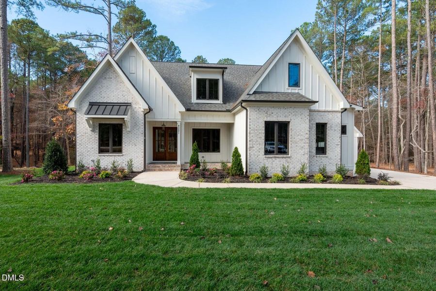 8021 Bud Morris (41)