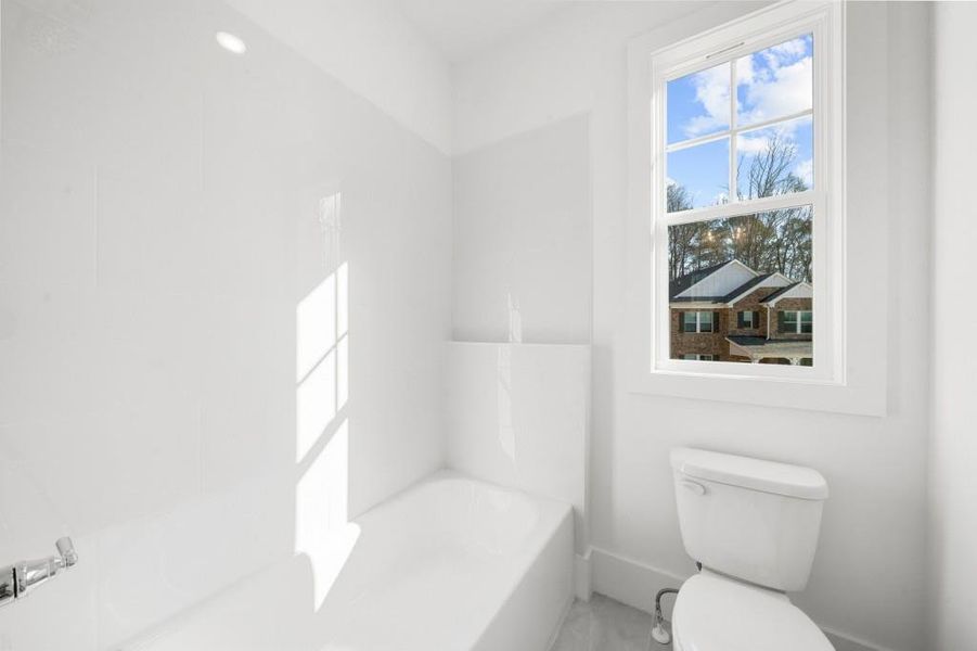 Image 60 of a home in .