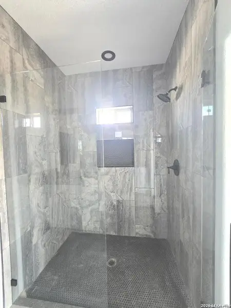 Close-up of interior finishes inside a home in , Natalia (Image 5).