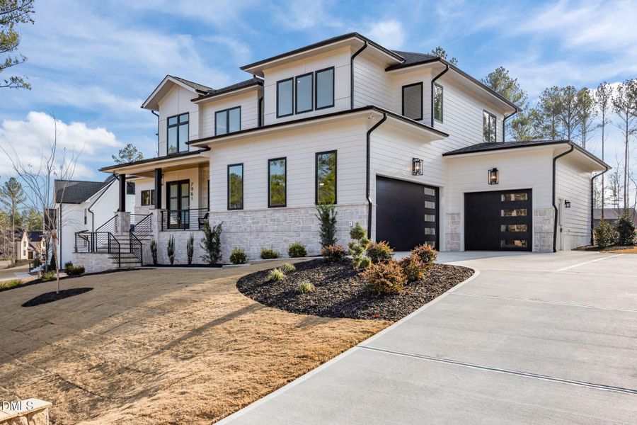 4-web-or-mls-02-img_6131