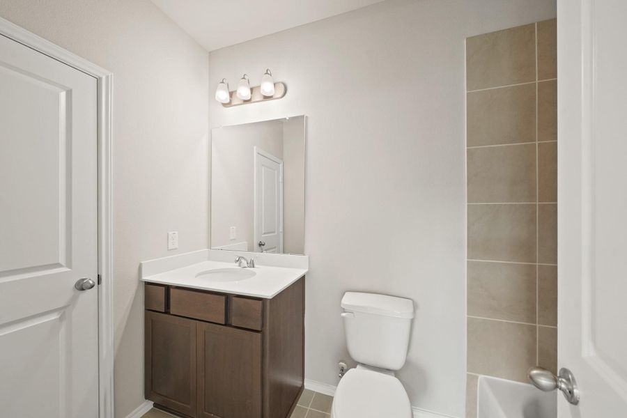 bathroom 2 bathroom 2