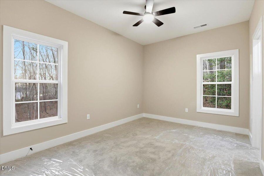 25-217 Ponchartrain St-25