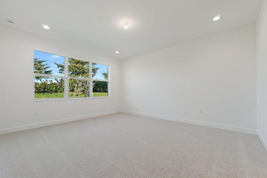 035-14425SEWaterfallLn-PortSaintLucie-SM 035-14425SEWaterfallLn-PortSaintLucie-SM
