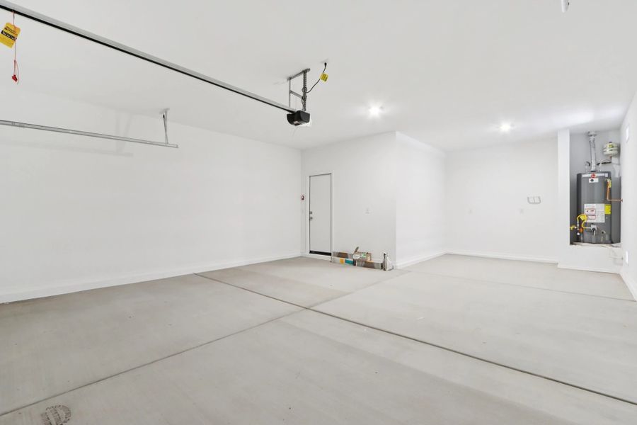 Representative images and renderings are for illustrative purposes. Actual structural options and design finishes of home may vary. Representative images and renderings are for illustrative purposes. Actual structural options and design finishes of home may vary.