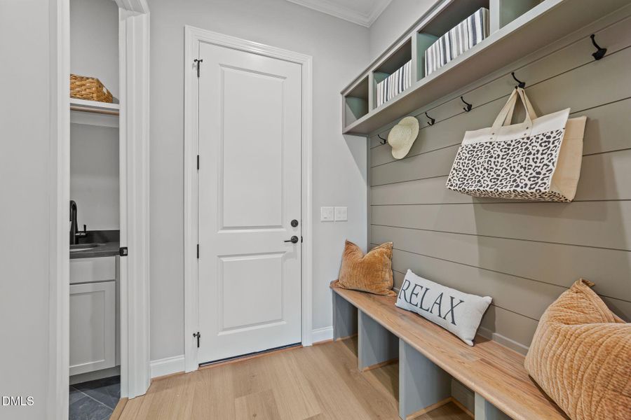 35-web-or-mls-VB4A3077