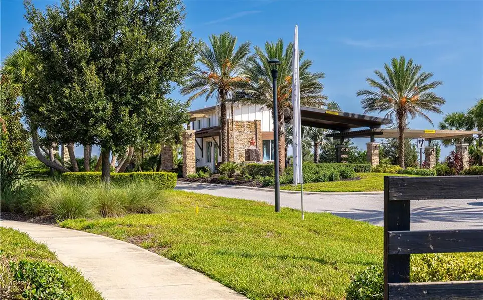 Community amenities in , Bradenton (Image 27). Community amenities in , Bradenton (Image 27).