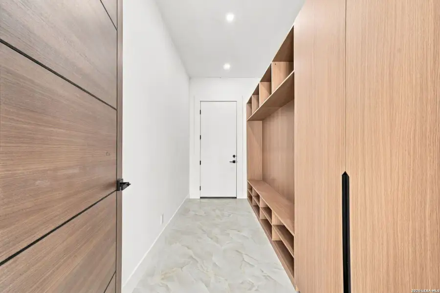 Image 147 of a home in .