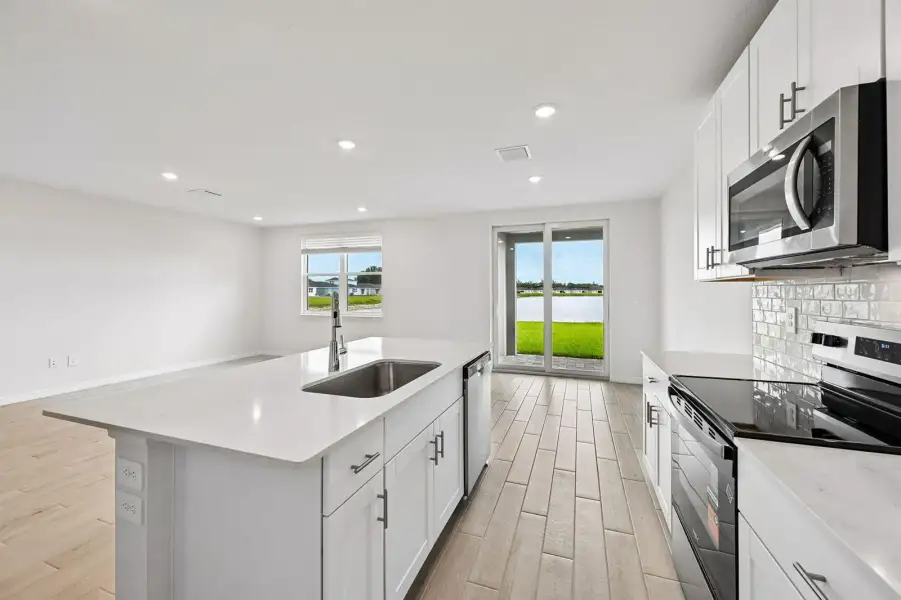 5494 Hampton Park Cir Vero Beach FL (14)