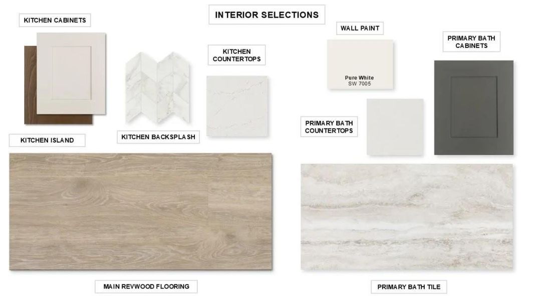 Image 4 of a home in Valencia 70'. Image 4 of a home in Valencia 70'.