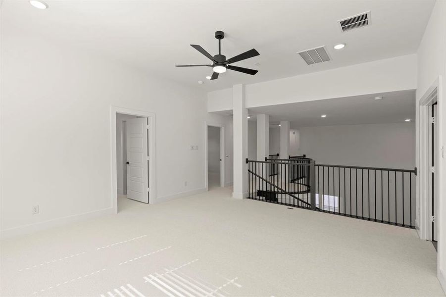 20. 15204 Chipping - Game (2)