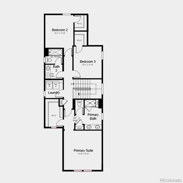 Additional Highlights Include: Outdoor patio, additional sink at secondary bath, open railing, and motion sensor kitchen faucet. Additional Highlights Include: Outdoor patio, additional sink at secondary bath, open railing, and motion sensor kitchen faucet.