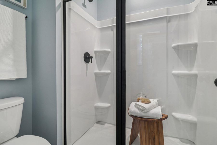 Image 34 of a home in Piney Woods Bluff. Image 34 of a home in Piney Woods Bluff.