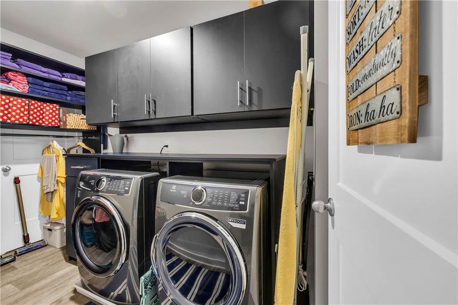 Image 43 of a home in . Image 43 of a home in .