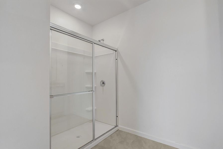 Image 39 of a home in .