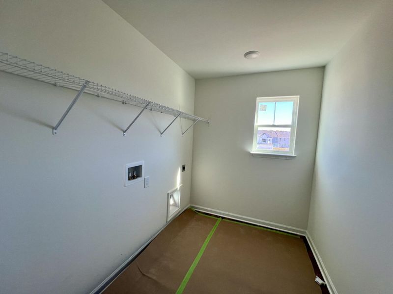 Image 17 of a home in Bellevue. Image 17 of a home in Bellevue.