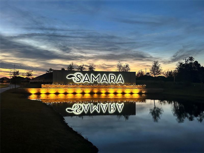 Image 9 of a home in . Image 9 of a home in .