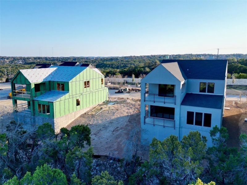 Image 23 of a home in .