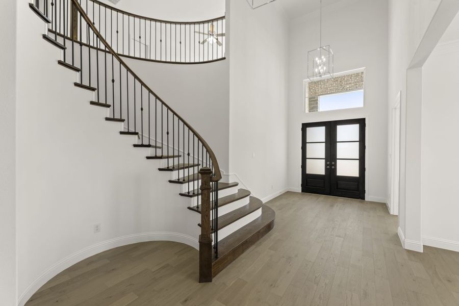 Image 24 representing the SL-Oxford by Windsor Homes in Ridge Pointe Estates, McLendon-Chisholm, TX. Image 24 representing the SL-Oxford by Windsor Homes in Ridge Pointe Estates, McLendon-Chisholm, TX.