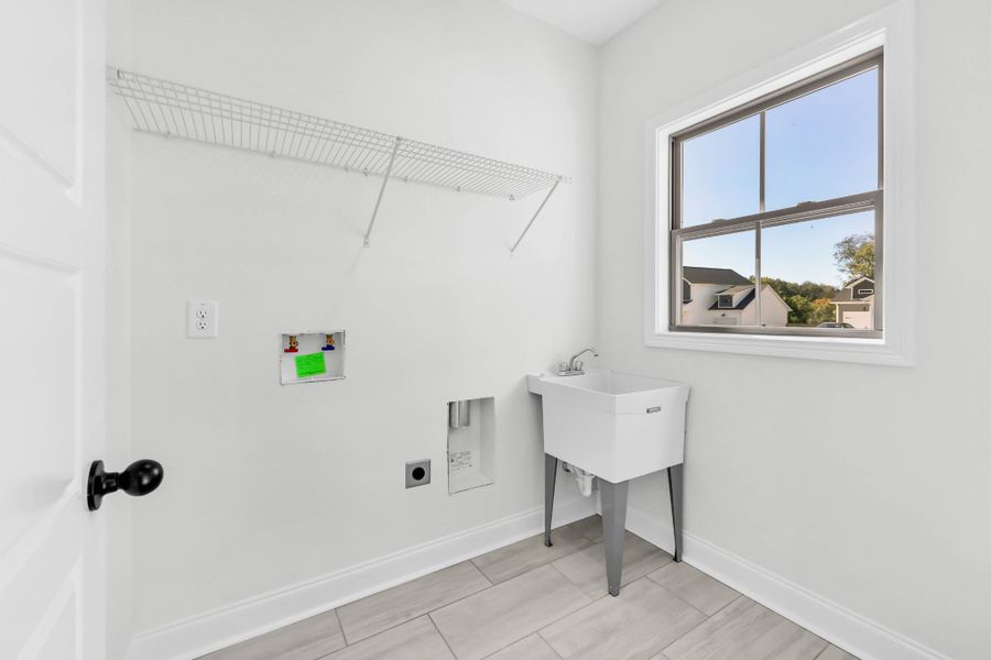 Image 29 of a home in Fletchers Bend. Image 29 of a home in Fletchers Bend.