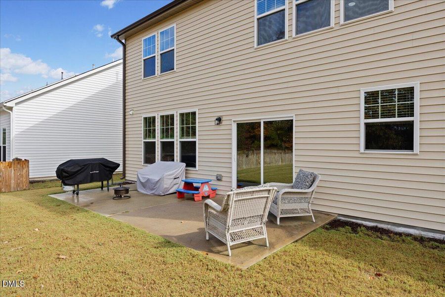 41-2A1A0246 41-2A1A0246