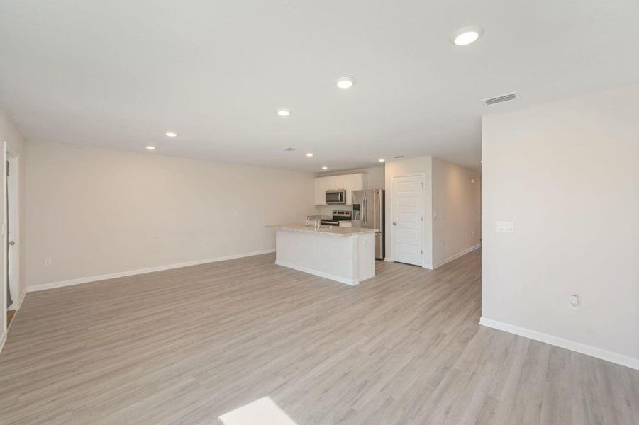 24-web-or-mls-6380-bellavia-ln