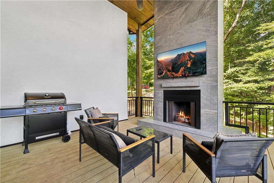 Image 39 of a home in .