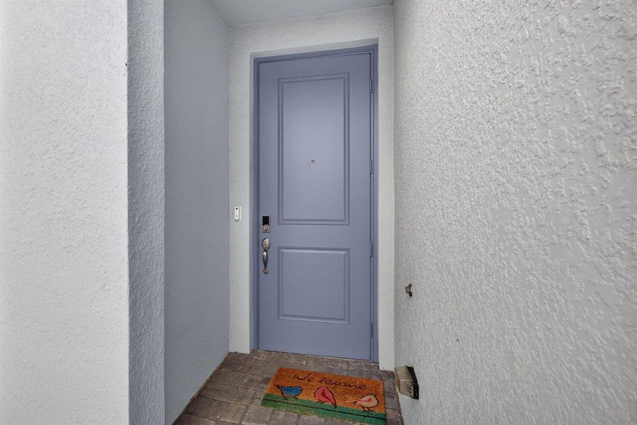 5-web-or-mls-5D1A8371