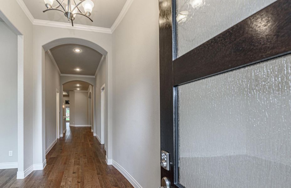 **Representative Photo** **Representative Photo**