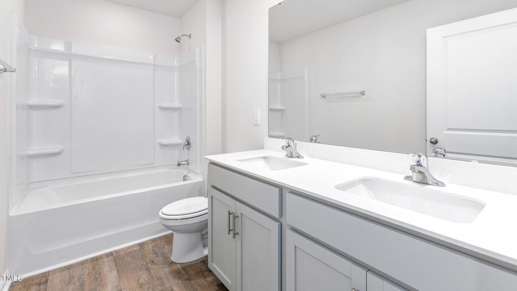 918 Hickory Point Drive-24