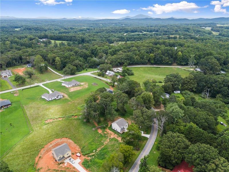 Image 39 of a home in . Image 39 of a home in .