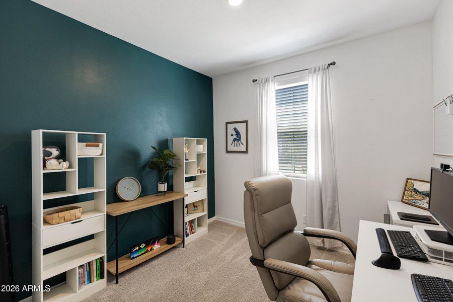 37599 N Cavern Wy-13