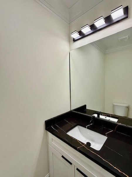 Image 31 of a home in . Image 31 of a home in .