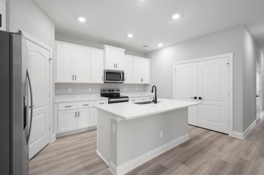 1815 Gaiety Way - Santa Maira - 8 - Web