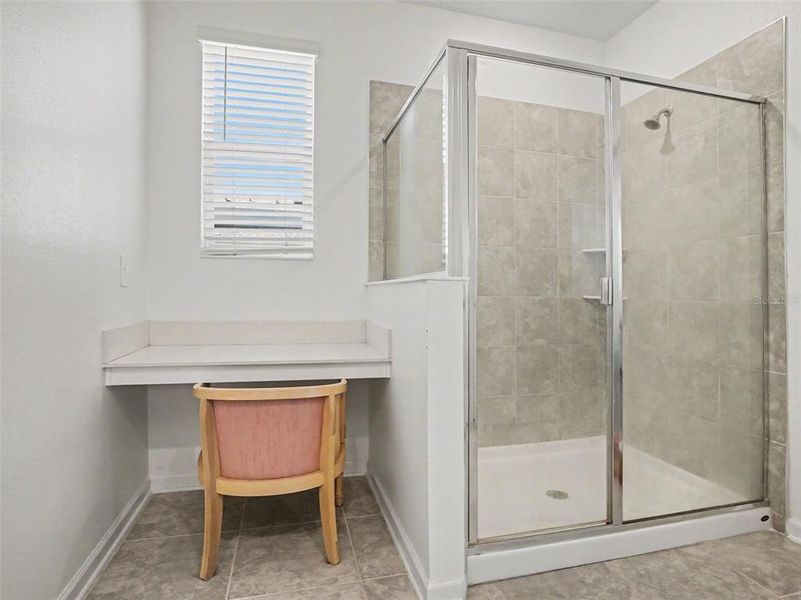 Furnished interior view inside a new home in , Apopka (Image 9). Furnished interior view inside a new home in , Apopka (Image 9).