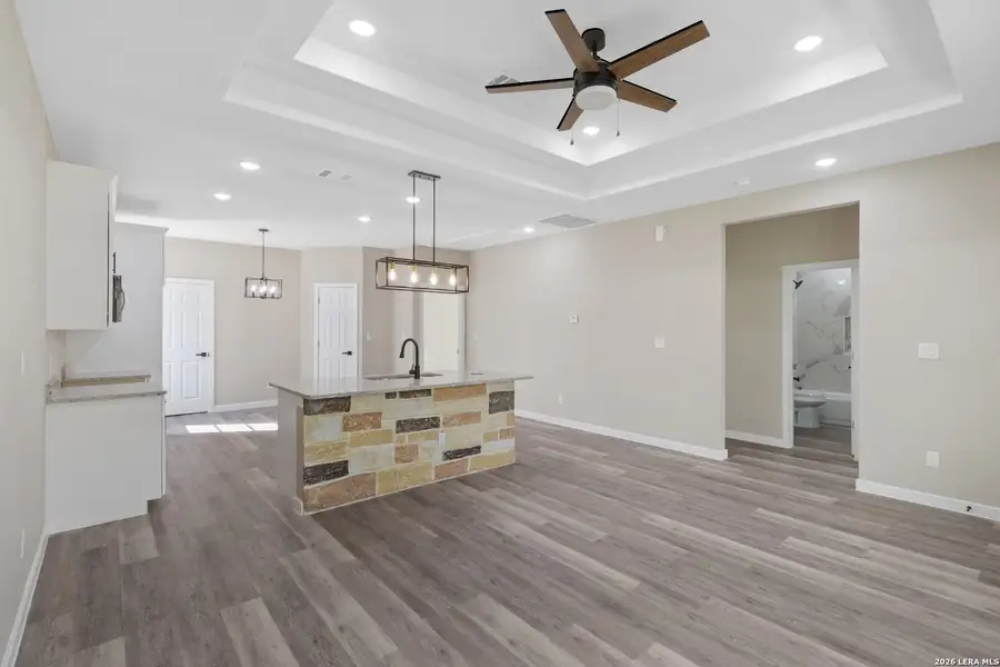 Image 25 of a home in .