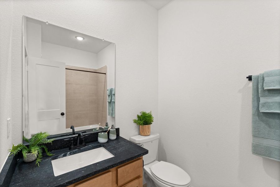 Photos are REPRESENTATIVE of the home /floor plan and are NOT of the actual home. Selections, features, and room options may vary. For more info, contact Chesmar Homes. Photos are REPRESENTATIVE of the home /floor plan and are NOT of the actual home. Selections, features, and room options may vary. For more info, contact Chesmar Homes.