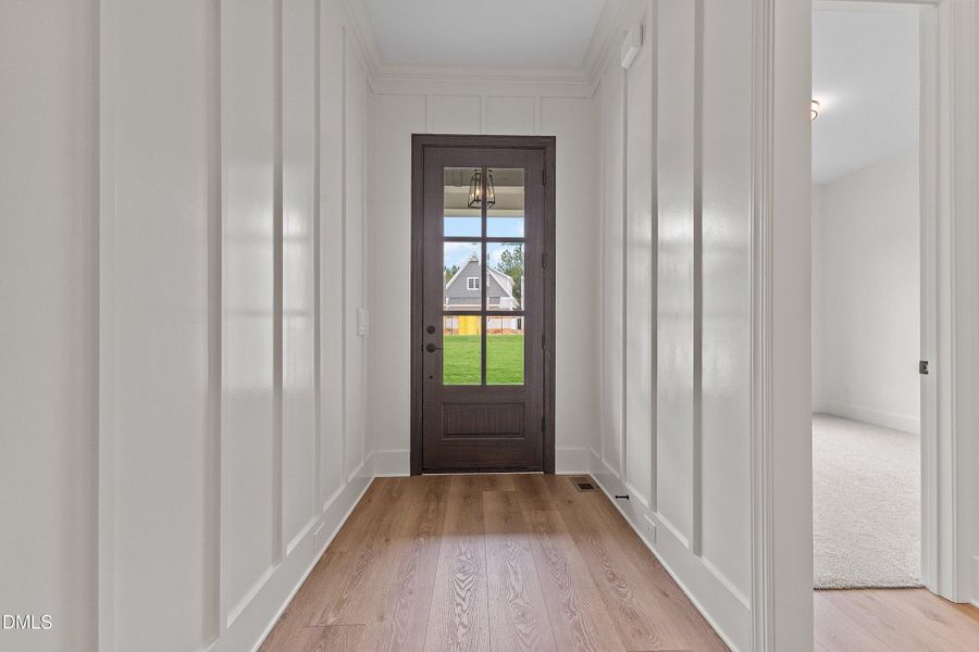 09-3903 Cedar Knls Dr _5752 09-3903 Cedar Knls Dr _5752