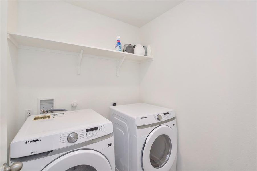 Image 30 of a home in Willow Springs. Image 30 of a home in Willow Springs.