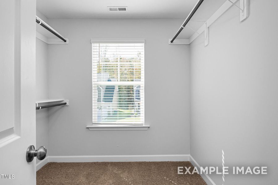 Image 29 of a home in Wellers Knoll.