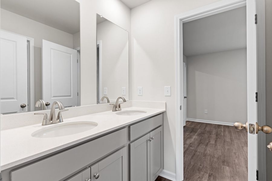 New Bern, NC New Home.  - Slide 34