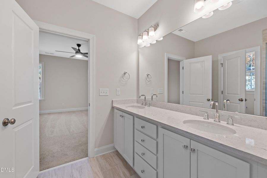 34-902 SW Maynard Rd _8692