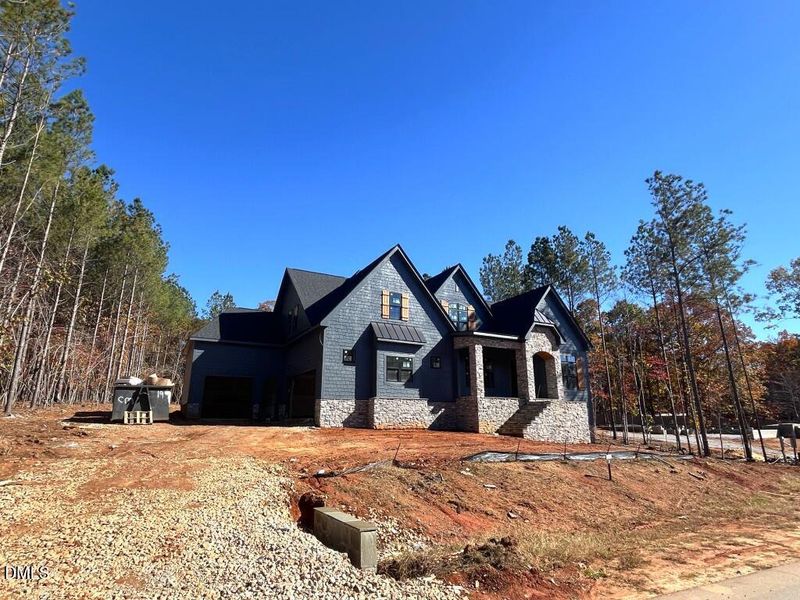 Photo Nov 04 2025, 11 16 10 AM (Medium) Photo Nov 04 2025, 11 16 10 AM (Medium)