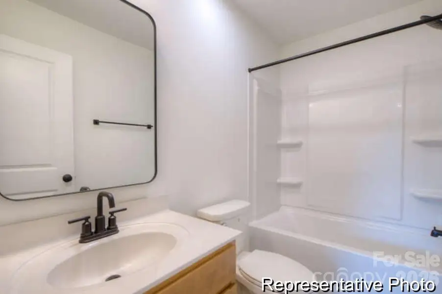 Image 29 of a home in Shay Crossing. Image 29 of a home in Shay Crossing.