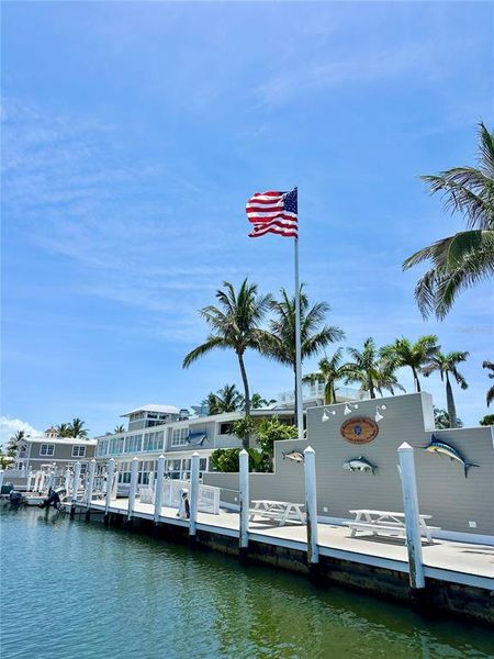 Image 21 of a home in .