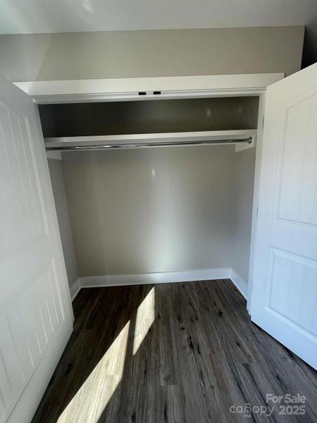 Spacious, unfurnished interior of a new home in , Lawndale (Image 18).