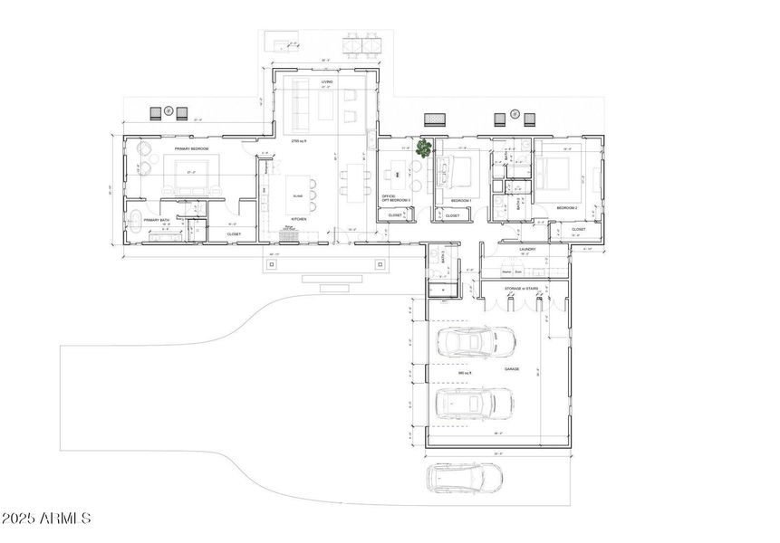 Screenshot (976) Screenshot (976)