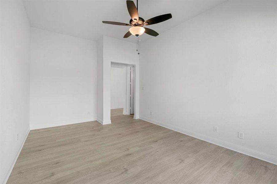 DAL_Saddle Star_Lavaca_2417 Miranda Lane (27)