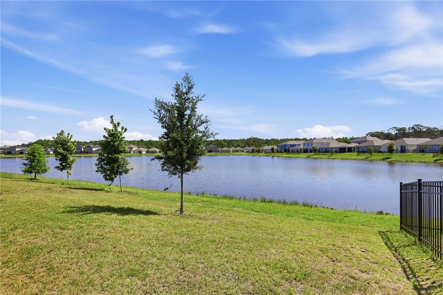 Natural landscape and outdoor views near  in St. Cloud (Image 35).